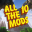 Server Icon
