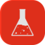 Minecraft Server icon for Minelabs