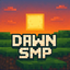 Dawn SMP - Minecraft Survival Server IP