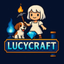 Server Icon