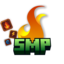 Fireball SMP - Minecraft Survival Server IP