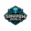 Minecraft Server icon for Shadow Realms
