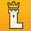 Minecraft Server icon for Liora