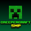 Minecraft Server icon for Creepercraft SMP