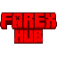 Minecraft Server icon for farexhub