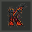 Minecraft Server icon for Kingdoms