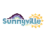 Minecraft Server icon for Sunnyville