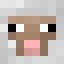 Minecraft Server icon for Sheep Titans MC