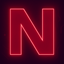 Minecraft Server icon for NEXUS SMP