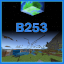 Minecraft Server icon for Btube3 Anarchy