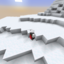 Minecraft Server icon for NeoSMP