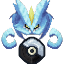 Server Icon
