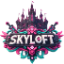 Server Icon