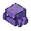 Server Icon