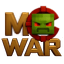 Server Icon