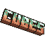 Minecraft Server icon for A Game Of Cubes