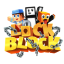Server Icon
