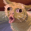 Minecraft Server icon for Brokendog ATM10 Server