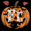 Minecraft Server icon for FireCraft