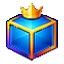 TopBlocks - Minecraft Survival Server IP
