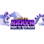 Minecraft Server icon for AxynBLISS SMP