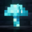 Minecraft Server icon for GlowSMP