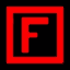Minecraft Server icon for Forbidden Oblivion SMP