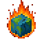 icon