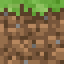 Minecraft Server icon for Minecraft Multiplayer