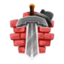Server Icon