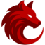 Minecraft Server icon for TurkeySMP