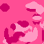 Minecraft Server icon for skyblock.world
