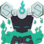 icon