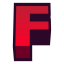 server icon