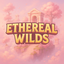 Minecraft Server icon for Ethereal Wilds