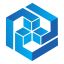 Minecraft Server icon for Lordaeron MC - Reborn