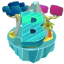 Server Icon