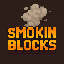 Minecraft Server icon for SmokinBlocks