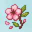 Server Icon for CozyOrigins SMP