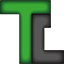 Minecraft Server icon for Tallcraft