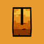 Minecraft Server icon for UnionMC