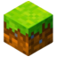 Server Icon for Stellarealm