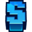 Server Icon for SharkSMP