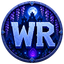 Minecraft Server icon for Wisteria Realm