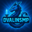 server icon