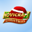 Minecraft Server icon for Novicraft Germany