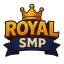 Royal SMP - Minecraft Survival Server IP