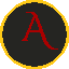 Minecraft Server icon for Aegyron