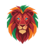 Minecraft Server icon for Ceylon Esports