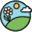 Server Icon
